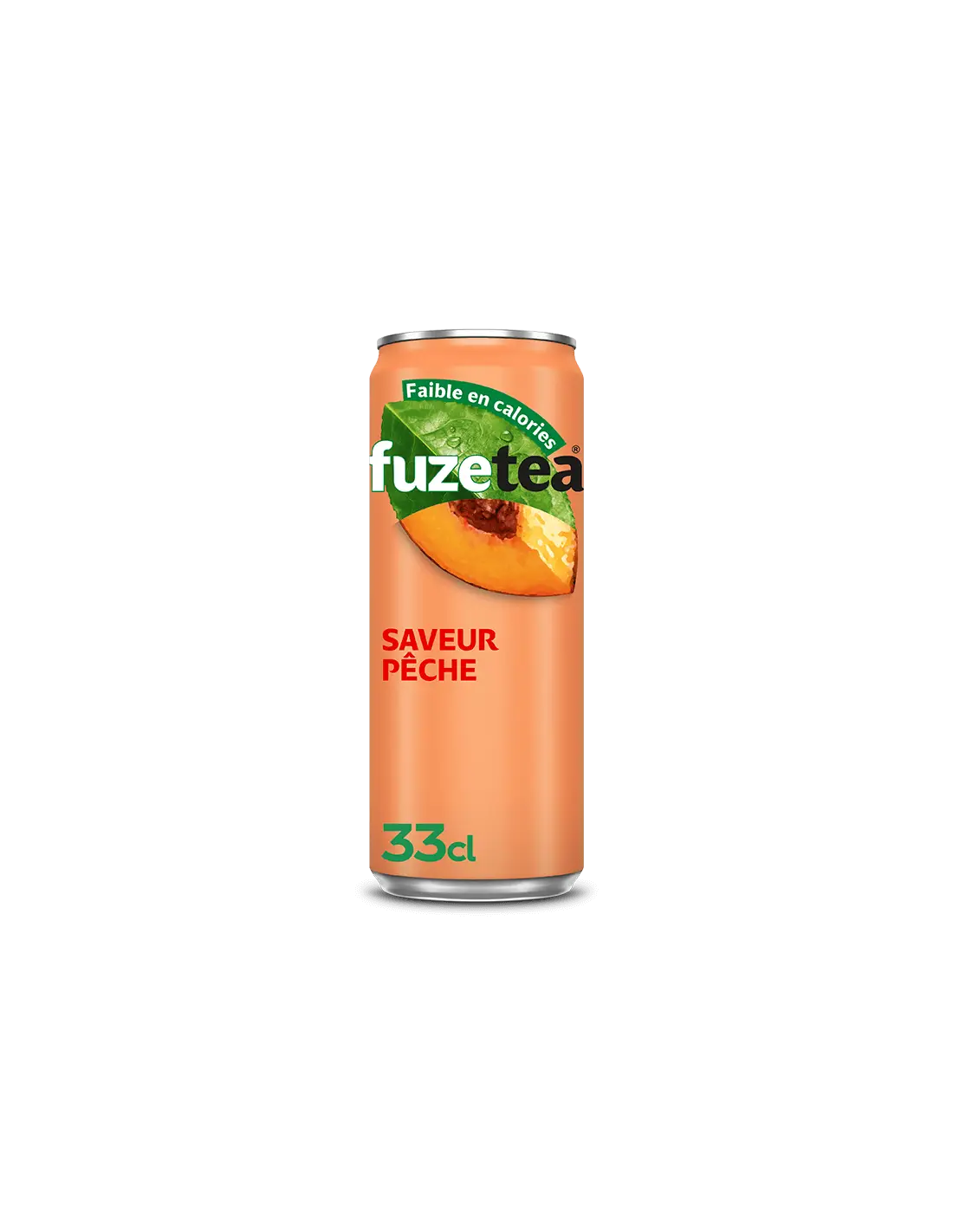 Fuzetea
