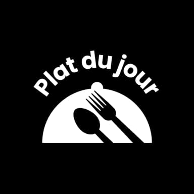 plat du jour