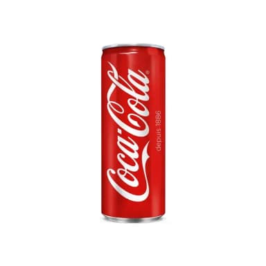 coca