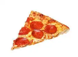 Pizzas